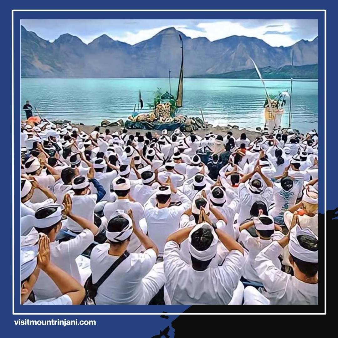 Gunung Rinjani Terletak di Provinsi Mana Fakta Lengkap, Daya Tarik, dan Alasan Wajib Mendakinya Sekarang