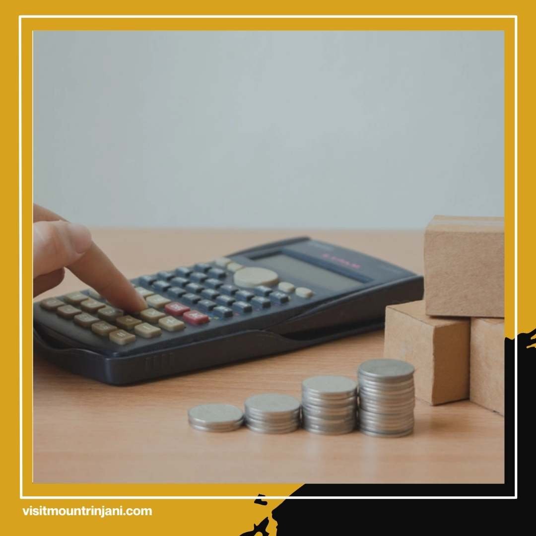 Naik Sendiri vs Open Trip Rinjani, Mana yang Lebih Hemat Hasilnya Bakal Bikin Kamu Kaget!