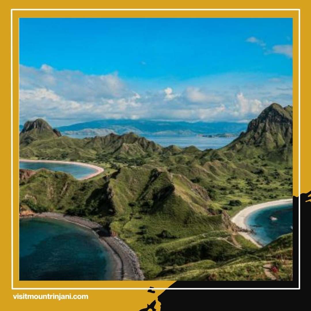 Lombok to Flores Boat Trip Secrets That Will Make You Book Instantly