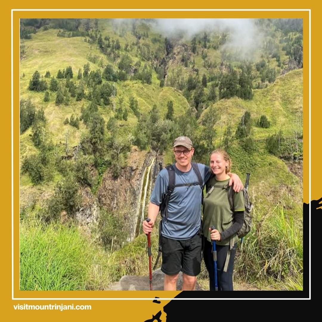 Stop Searching for Other Information! Here's the Most Accurate Rinjani Trekking Information to Avoid Getting Lost