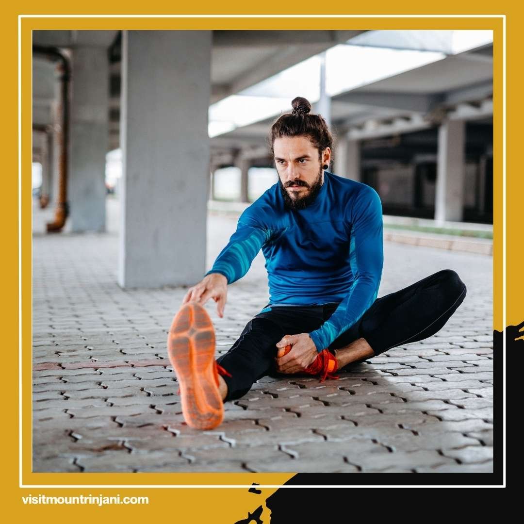 Panduan Lengkap Mendaki Gunung Rinjani untuk Pemula Agar Tidak Gagal di Perjalanan Pertama