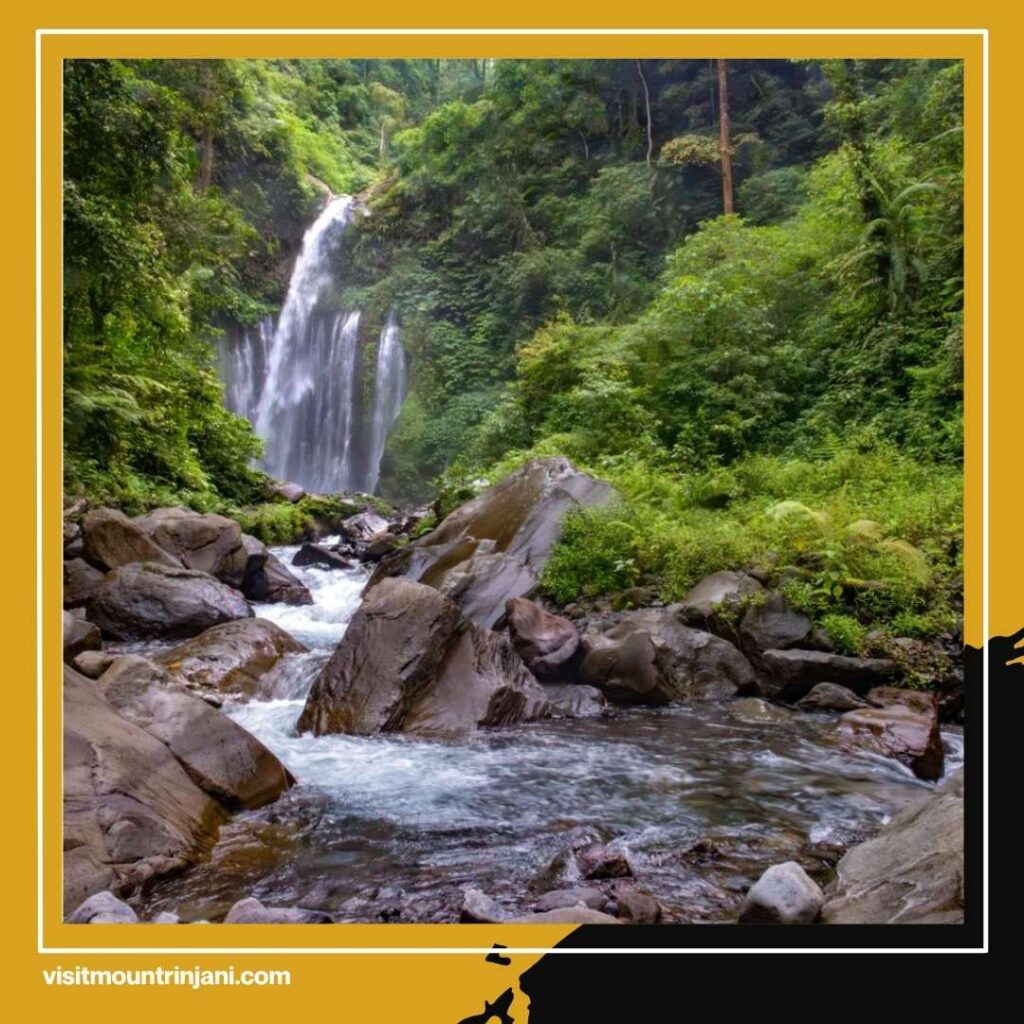 Rinjani Trekking 3D2N Summit Secret Route That Makes First Timers Feel Like Pros